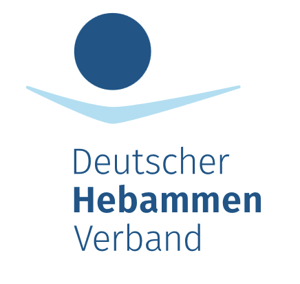 Deutscher-Hebammen-Verband